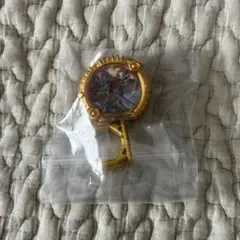 Item thumbnail for item 712e00d4-8317-4ffe-9f7b-37336696f699