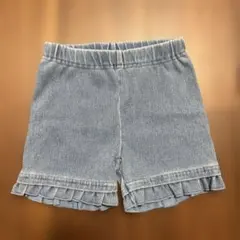 mi☺︎様 リクエスト 3点 まとめ商品