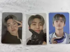 2026年最新】nct zone ポップアップ 購入特典 トレカの人気アイテム