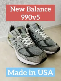 Item thumbnail for item 3dd431a9-da47-4516-93d0-614b8d6580fa