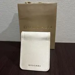 BVLGARI ウォッチケース 収納ケースのサムネイル