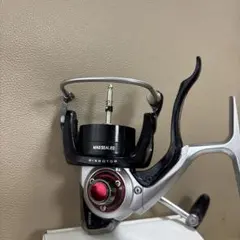 2026年最新】インパルトの人気アイテム - メルカリ