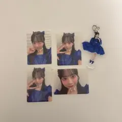 Item thumbnail for item 45fa581b-acd8-454f-a67f-d4f15e15a28a