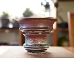 haseshin様 リクエスト 2点 まとめ商品