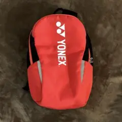 YONEXテニス バドミントン リュック ジュニアバックパック BAG2389