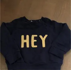 プティマイン トレーナー