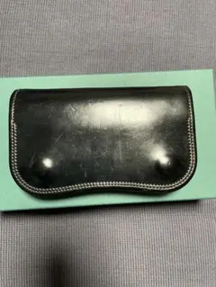 2025年最新】wildswans ブリスターの人気アイテム - メルカリ