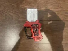 バンダイ 仮面ライダーエグゼイド DXゲキトツロボッツガシャット