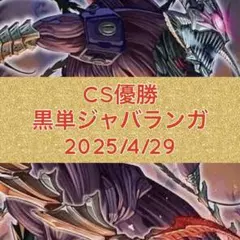スロー様 リクエスト 2点 まとめ商品