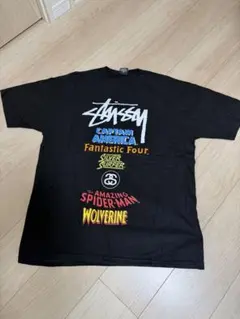 Martin Garrix マーティンギャリック STMPD Tシャツ L - メルカリ