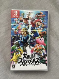 Item thumbnail for item 4c74f4fa-d91e-477f-b528-9d5369a2e82c