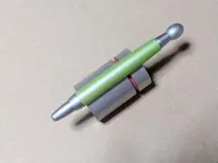 Tombow ZOOM Ladies 伸縮ボールペンのサムネイル