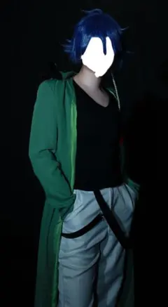 Item thumbnail for item a0d30279-aa9f-4656-8571-c4f31cf49813