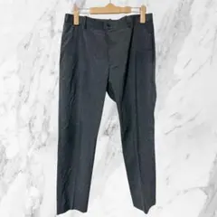 のえる様 リクエスト 2点 まとめ商品