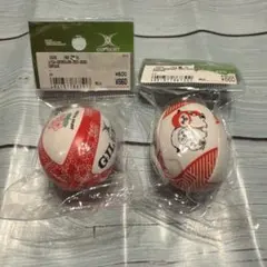 Item thumbnail for item 41ed4f03-bed1-4db7-9c41-e2158e9b93de