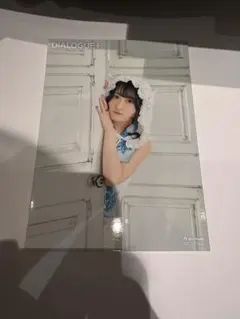2026年最新】守屋亨香の人気アイテム - メルカリ