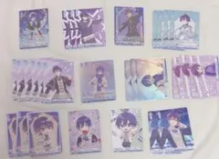 2026年最新】ななもり。まとめ売りの人気アイテム - メルカリ