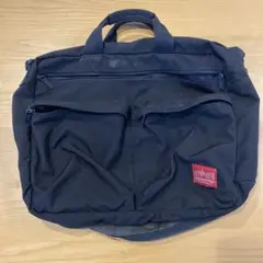 Manhattan Portage ビジネス　3way