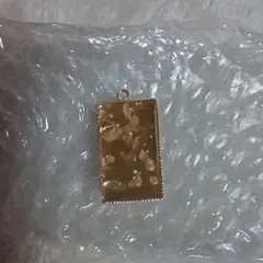 ペンダントトップ