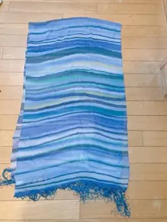 Item thumbnail for item 1e9c5ee3-8124-4d2f-a7e2-012aaa9f98cc