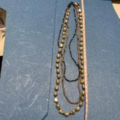 Item thumbnail for item 6afebbd5-c226-4ffe-abda-f4eccf702323