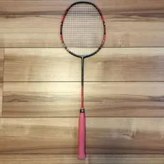 YONEX ARCSABER 11 PLAY バドミントンラケットのサムネイル