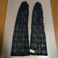 やまゆり様　専用
