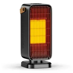 Item thumbnail for item 23941f0f-6ca0-4da2-a710-e8f2d2671ccb