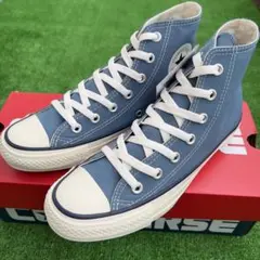 【新品】CONVERSE ALL STAR BC HI 24cm
