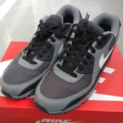 NIKE AIRMAX 90 GORE TEX 27cm