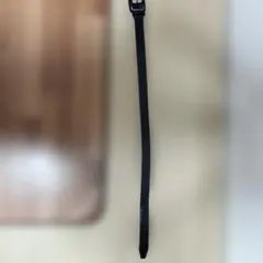 ネイビー レザーベルト ソフトボール、野球用