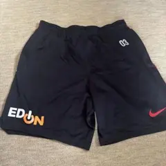 NIKE サンフレッチェ広島 支給品 プラクティスパンツのサムネイル