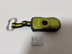 Item thumbnail for item 01eba76f-c216-4d34-9852-96c49238c39b