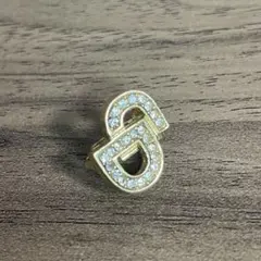 Item thumbnail for item 312a8d72-7ed7-49d8-85ba-280267a546e7