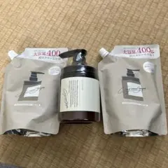 Item thumbnail for item e3dd7511-314b-4fab-8887-f6a6cdeed8f6