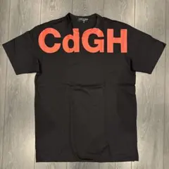 yshrs様 リクエスト 2点 まとめ商品