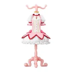 あるふぁー様 リクエスト 2点 まとめ商品