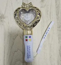 浦島坂田船 キャラクターグッズ