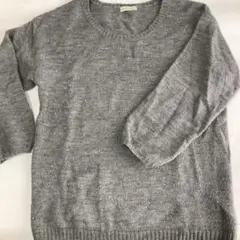 Item thumbnail for item 084aa0bb-b603-43f2-b359-705fd5ebfc14