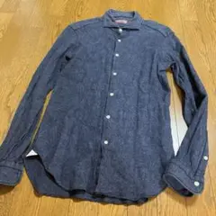 2026年最新】バルバ ダンディライフ BARBAの人気アイテム - メルカリ