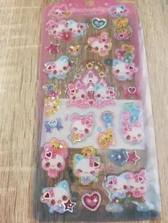 シナモンちゃん様 リクエスト 6点 まとめ商品