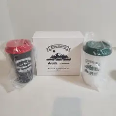 Item thumbnail for item 8674399a-f0d6-449b-ba50-271027e7c106