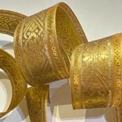 Item thumbnail for item 3cdb3b67-4a94-43b0-a8fb-2b6b4c13bd21