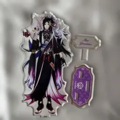 2025年最新】闇ノシュウの人気アイテム - メルカリ