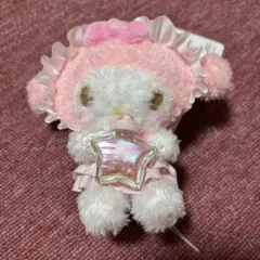 Item thumbnail for item d9c1857e-77f3-4eae-a333-94cc4db0e413