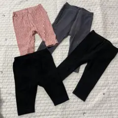 はなこ様 リクエスト 2点 まとめ商品