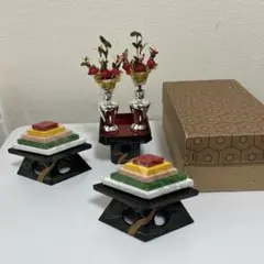 雛飾り　小物　雛道具　ひな祭り小道具