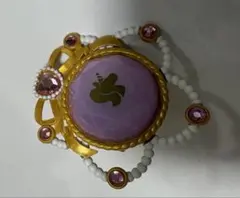 あんスタ リンライ リングライト ユメ
