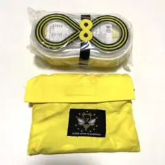 関ジャニ　エコバッグ&ランチボックス