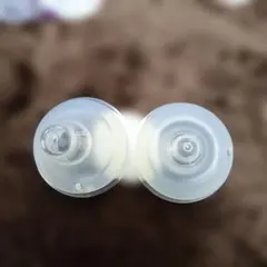 Item thumbnail for item 18b21a6c-38ef-4b89-a474-a15f8bc74669